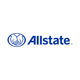 Allstate logo