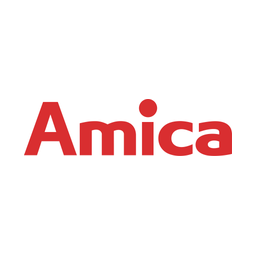 Amica Mutual logo