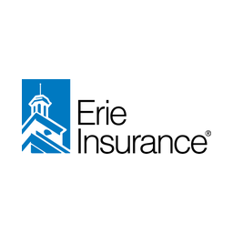 Erie Insurance logo