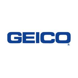 GEICO logo