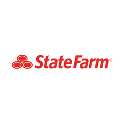 State Farm logo