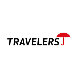 Travelers logo